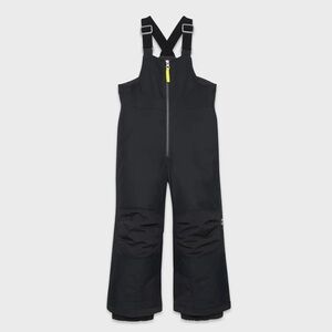 MEC Toaster bib snow pants